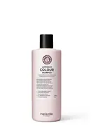 Maria Nila Rozjasňující šampon pro barvené vlasy Luminous Colour (Shampoo) 350 ml