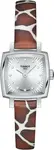 Tissot Lovely Square T058.109.17.036.00