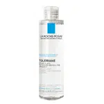 La Roche Posay Micelární voda Toleriane (Micellar Water) 200 ml