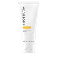 NeoStrata Rozjasňující čisticí krém proti pigmentovým skvrnám Enlighten (Ultra Brightening Cleanser) 100 ml