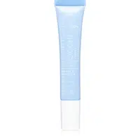 Astra Make-up Skin vypínací krém na oční okolí proti známkám únavy 15 ml