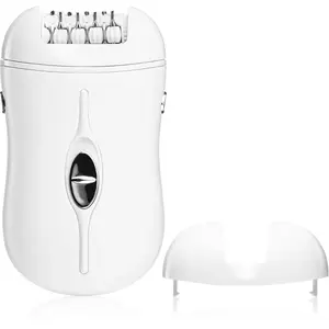 Silk'n EpiTweez epilátor na tělo 1 ks