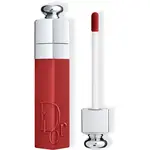 DIOR Dior Addict Lip Tint tekutá rtěnka odstín 771 Natural Berry 5 ml