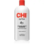 CHI Infra hydratační šampon 946 ml