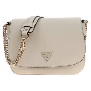 Guess dámská kabelka HWBG9519190-BON