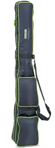 Saenger pouzdro na pruty travel rod bag - 125 cm