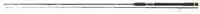 Daiwa prut legalis spin 2,1 m 5-20 g