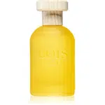 Bois 1920 Cannabis Fruttata parfémovaná voda unisex 100 ml