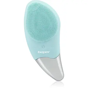 BEPER P302VIS002 čisticí kartáček na pleť 1 ks