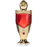 Bait Al Bakhoor Tohfa parfémovaný olej pro ženy 20 ml