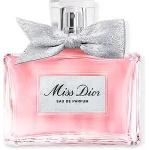 DIOR Miss Dior parfémovaná voda pro ženy 150 ml