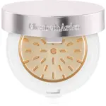 Elizabeth Arden Pure Finish Mineral Powder Foundation minerální pudrový make-up odstín 05 8.33 g