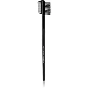 Gabriella Salvete Tools Duo Eyebrow Brush oboustranný štětec na obočí 1 ks