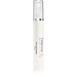 Fillerina Densifying Filler Grade 4 sérum pro vyplnění hlubokých vrásek na oční okolí 15 ml