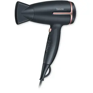 BEURER HC 25 fén na vlasy 1 ks