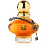 EISENBERG Secret I Rose Talisman parfémovaná voda pro ženy 30 ml