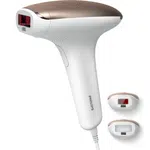 Philips Lumea IPL 7000 SC1997/00 IPL systém prevence růstu nových chloupků 1 ks
