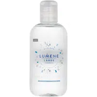 Lumene Nordic Hydra [LÄHDE] Pure Arctic Miracle micelární čisticí voda pro všechny typy pleti včetně citlivé 250 ml