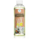 THD Ricarica Oriental Wood náplň do aroma difuzérů 200 ml
