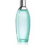 Biotherm Eau Pure toaletní voda pro ženy 100 ml