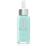 Clinique Anti-Blemish Solutions™ Anti-blemish + Line Correcting Serum vyhlazující sérum pro problematickou pleť, akné 30 ml