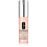 Clinique Moisture Surge™ Eye 96-Hour Hydro-Filler Concentrate hydratační oční gel 15 ml