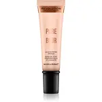 Revolution Pore Blur podkladová báze pod make-up 28 ml