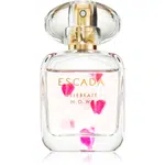 Escada Celebrate N.O.W. parfémovaná voda pro ženy 30 ml