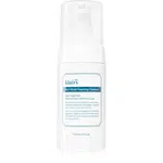 Klairs Rich Moist Foaming Cleanser čisticí pěna s hydratačním účinkem 100 ml