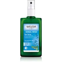 Weleda Šalvěj deodorant 100 ml