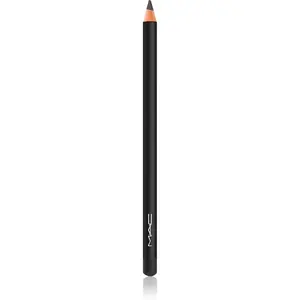 MAC Cosmetics Eye Kohl krémová tužka na oči odstín Smolder 1.36 g