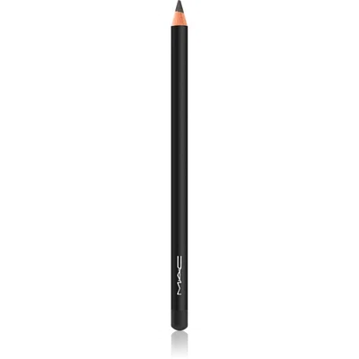 MAC Cosmetics Eye Kohl krémová tužka na oči odstín Smolder 1.36 g