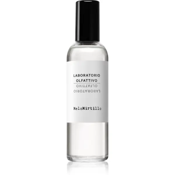 Laboratorio Olfattivo MeloMirtillo bytový sprej 100 ml