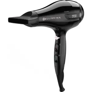 Bellissima Hair Dryer S9 2200 fén na vlasy S9 2200 1 ks