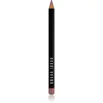 Bobbi Brown Lip Pencil dlouhotrvající tužka na rty odstín BALLET PINK 1.15 g