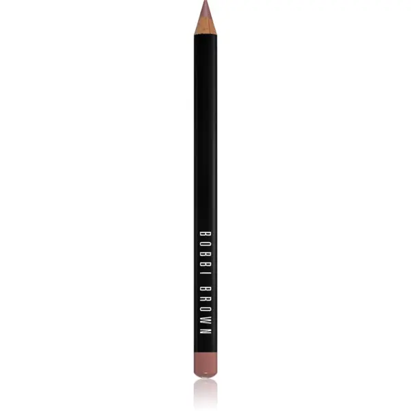 Bobbi Brown Lip Pencil dlouhotrvající tužka na rty odstín BALLET PINK 1.15 g