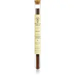 Smells Like Spells Norse Magic Idunn vonné tyčinky (beauty/sexuality) 50 g