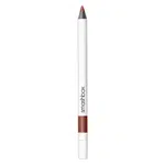 Smashbox Konturovací tužka na rty Be Legendary (Line & Prime Pencil) 1,2 g Medium Brown