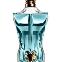 Jean P. Gaultier Le Beau - EDT 75 ml