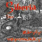 Singer Siberia – Zbyly vzpomínky