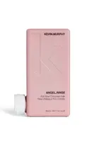 Kevin Murphy Kondicionér pro objem jemných a barvených vlasů vlasy Angel.Rinse (Conditioner) 250 ml