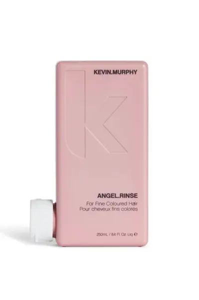 Kevin Murphy Kondicionér pro objem jemných a barvených vlasů vlasy Angel.Rinse (Conditioner) 250 ml