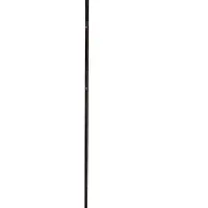 Filfishing splávek model fpb29 - 3 g