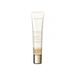 Clarins Tónovaný hydratační krém (Tinted Moisturizer) 40 ml 04