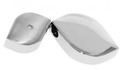 Boccia Titanium Titanový přívěsek 07009-02