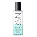NARS Jemný odličovač očí (Gentle Oil-Free Eye Make-Up Remover) 100 ml