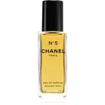 Chanel N°5 parfémovaná voda náplň s rozprašovačem pro ženy 60 ml