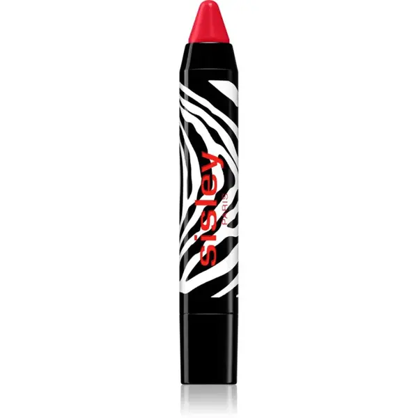 Sisley Phyto-Lip Twist tónující balzám na rty v tužce odstín 6 Cherry 2.5 g