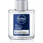 NIVEA MEN Hydrocare voda po holení pro muže 100 ml