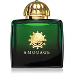 Amouage Epic parfémovaná voda pro ženy 100 ml